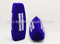 Ветрозащита для микрофона Sennheiser MD 42 Ветрозащита для микрофона Sennheiser MD 42