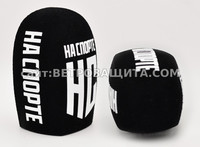 Ветрозащита для микрофона SENNHEISER e835 Ветрозащита для микрофона SENNHEISER e835