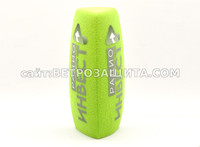 Ветрозащита для микрофона BOYA BY-WHM8 Pro Ветрозащита для микрофона BOYA BY-WHM8 Pro