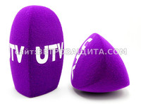 Ветрозащита для микрофона Sennheiser e 945 Ветрозащита для микрофона Sennheiser e 945