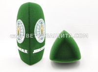 Ветрозащита для микрофона Saramonic UwMic9 Ветрозащита для микрофона Saramonic UwMic9