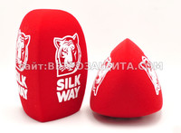 Ветрозащита для микрофона Sennheiser EW 835 G4 Ветрозащита для микрофона Sennheiser EW 835 G4