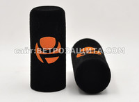 Ветрозащита для микрофона Sony pxw-x320 Ветрозащита для микрофона Sony pxw-x320