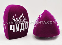 Ветрозащита для микрофона Shure ULXD beta 58 Ветрозащита для микрофона Shure ULXD beta 58