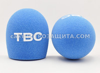 Ветрозащита для микрофона beyerdynamic m59 Ветрозащита для микрофона beyerdynamic m59