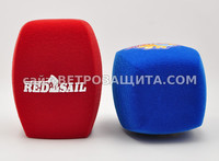 Ветрозащита для микрофона COMICA Ветрозащита для микрофона COMICA