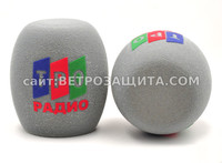 Ветрозащита для микрофона Sennheizer MD46 Ветрозащита для микрофона Sennheizer MD46