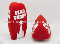 Ветрозащита для микрофона Sennheiser MD46 Ветрозащита для микрофона Sennheiser MD46