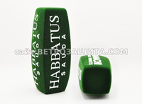 Ветрозащита для микрофона BOYA BY-WM8 Pro-K3 Ветрозащита для микрофона BOYA BY-WM8 Pro-K3