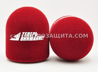 Ветрозащита для микрофона Godox Movielink Ветрозащита для микрофона Godox Movielink