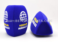 Ветрозащита для микрофона Rode Reporter Ветрозащита для микрофона Rode Reporter