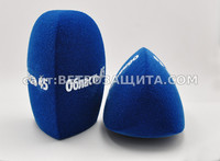 Ветрозащита для микрофона Sennheiser e 945 Ветрозащита для микрофона Sennheiser e 945