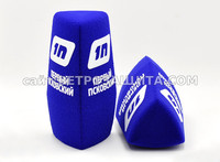 Ветрозащита для микрофона RODE TX-M2 Ветрозащита для микрофона RODE TX-M2