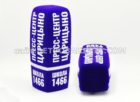 Ветрозащита для микрофона Sennheiser MD 46 Ветрозащита для микрофона Sennheiser MD 46