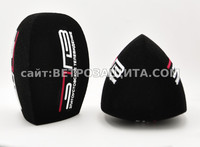 Ветрозащита для микрофона Sennheiser E 835-S Ветрозащита для микрофона Sennheiser E 835-S