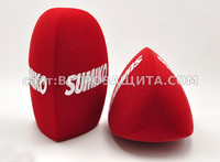 Ветрозащита для микрофона Sennheiser e 945 Ветрозащита для микрофона Sennheiser e 945