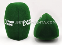 Ветрозащита для микрофона Sennheiser eW G4 Ветрозащита для микрофона Sennheiser eW G4