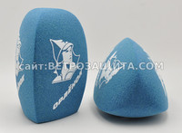 Ветрозащита для микрофона Shure VP 64AL Ветрозащита для микрофона Shure VP 64AL