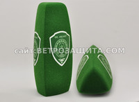 Ветрозащита для микрофона Sennheiser Ветрозащита для микрофона Sennheiser