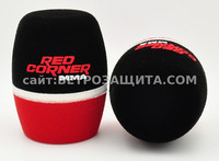 Ветрозащита для микрофона Sennheiser MD 46 Ветрозащита для микрофона Sennheiser MD 46