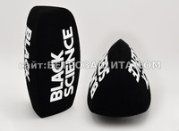 Ветрозащита для микрофона Sennheiser e835 Ветрозащита для микрофона Sennheiser e835