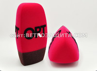 Ветрозащита для микрофона Sennheiser Ветрозащита для микрофона Sennheiser