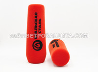 Ветрозащита для микрофона Sennheiser MKE 600- 6 Ветрозащита для микрофона Sennheiser MKE 600- 6