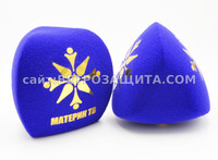 Ветрозащита для микрфона RODE Reporter Ветрозащита для микрфона RODE Reporter