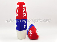 Ветрозащита для микрофона Audio-Technica AT897 Ветрозащита для микрофона Audio-Technica AT897