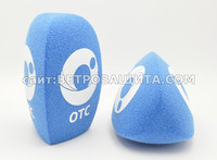 Ветрозащита для микрофона Shure SM63 Ветрозащита для микрофона Shure SM63