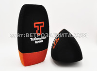 Ветрозащита для микрофона Sennheiser e835 Ветрозащита для микрофона Sennheiser e835