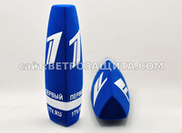 Ветрозащита для микрофона Sennheiser MKH 416 Ветрозащита для микрофона Sennheiser MKH 416