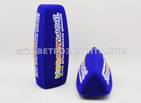 Ветрозащита для микрофона Sennheiser SKM 100 G4-G Ветрозащита для микрофона Sennheiser SKM 100 G4-G