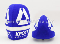 Ветрозащита для микрофона Shure SM58 Ветрозащита для микрофона Shure SM58