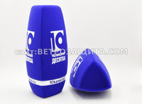 Ветрозащита для микрофона Shure beta SM58 Ветрозащита для микрофона Shure beta SM58