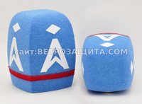 Ветрозащита для микрофона Shure SM63LB Ветрозащита для микрофона Shure SM63LB