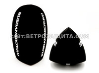 Ветрозащита для микрофона Sennheiser EW 135P G4 Ветрозащита для микрофона Sennheiser EW 135P G4