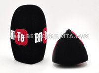 Ветрозащита для микрофона Shure SM63LB Ветрозащита для микрофона Shure SM63LB