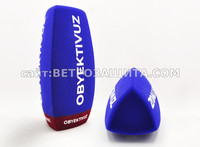 Ветрозащита для микрофона Boya Модель Y 27 Ветрозащита для микрофона Boya Модель Y 27