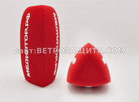 Ветрозащита для микрофона Sennheiser MD 46 Ветрозащита для микрофона Sennheiser MD 46